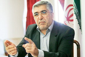 ساخت بیمارستان سلول‌درمانی متوقف شد