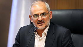 تصمیمات مهم درباره مدارس ؛ سال تحصیلی تا ۶ هفته بعد از تعطیلی کرونا ادامه می‌یابد | سرنوشت شهریه‌ها و کنکور