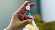 اولویت تزریق واکسن آنفلوآنزا با چه کسانی است؟