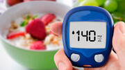 کدام نوع فعالیت ورزشی در بهبود دیابت موثرتر است؟
