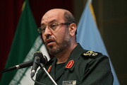 سردار دهقان: جزو کشورهای برتر در واکسیناسیون خواهیم بود