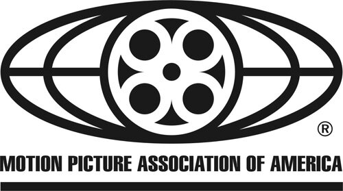 انجمن سینمایی آمریکا