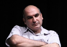 از درجه‌بندی سنی فیلم‌ها نترسیم!