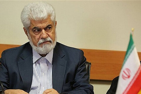 روایت مکالمه یک ساعته عبدالمالک ریگی با نماینده سابق مجلس | ماجرای دیدار با حاج قاسم بعد از دستگیری ریگی