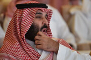 افشاگری تازه از دربار سعودی؛ بن سلمان پدرش را از قدرت برکنار کرده است؟