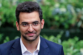 ارتقای رایگان اینترنت خانگی به ۱۶ مگابیت تا پایان اردیبهشت