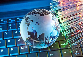 عزم بخش خصوصی برای رونق اقتصادی با توسعه فناوری‌های ارتباطات