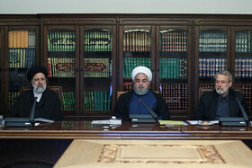 سند توسعه خدمات دیجیتال در کشور بررسی شد