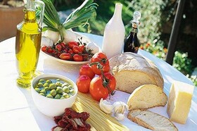 محققان ادعا می‌کنند؛ شناسایی رژیم غذایی پیشگیری از آلزایمر