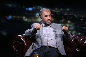دبیر جدید جشنواره جهانی فیلم فجر معرفی شد | عسگرپور به‌ جای میرکریمی