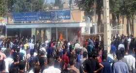 ماجرای ایدز در لردگان چه بود؟ | شناسایی ۷۰ مبتلا به HIV در روستای چنار محمودی | آمار فردا نهایی می‌شود