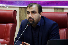 تنش ترجمه در سوء تفاهم بین‌المللی؛ تجربه خروشوف تا لولوی ایرانی