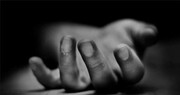 پلیس از ماجرای نجات برادر بابک خرمدین از مرگ پرده برداشت