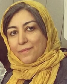 آینده قانون مدار برای مخاطبین کودک و نوجوان در سینما