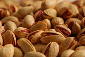 خواص پسته در پیشگیری از دیابت و سلامت چشم‌ها