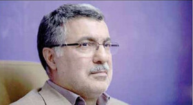 عملکرد نادرست برخی پزشکان فاجعه است