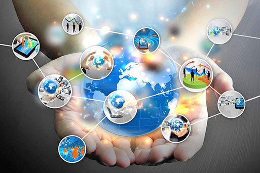 دانش بنيان 833