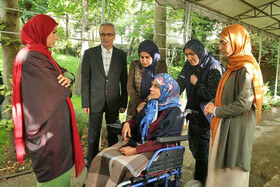 چهار ساعت بازی با روح و روان | راهنمای تلویزیونی زجرکش کردن مردم
