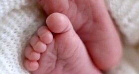 ارتباط ژنتیک با برخی موارد سندرم مرگ ناگهانی نوزاد