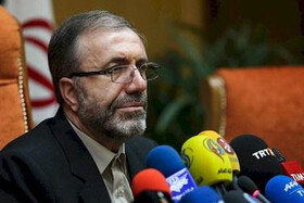 ۸۷۵ جریمه ۵۰۰ هزار تومانی در روز اول فاصله گذاری اجتماعی | مشاغلی که ۲۴ ساعته می‌توانند فعالیت کنند