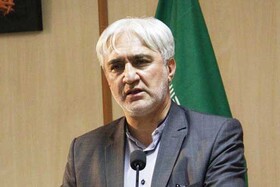 استفاده از فضای مجازی در زمان حاضر الزام است
