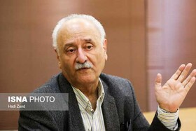 رسانه‌ها به سمت ادبیات کوچه بازاری رفته‌اند