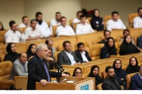 سازمان جهانی بهداشت در برابر زورگویی و عهدشکنی آمریکا سکوت نکند