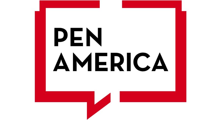 انجمن قلم آمريكا