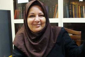 رسانه‌ها نسبت به ادبیات فارسی بی‌اعتنا شده‌اند