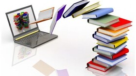 تمدید مهلت ارسال اثر به جشنواره «کتاب و رسانه»
