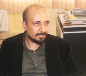 «روزنامه‌نگاری جدید» برای انتقال تجربه روزنامه‌نگاران می‌آید
