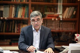 دنبال مقصر اصلی نگردید، همه مقصرند