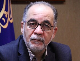 سرپرست اداره کل مطبوعات و خبرگزاری‌های داخلی منصوب شد
