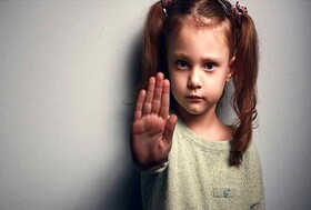 مهارت‌هایی برای آموزش «نه» گفتن به کودکان