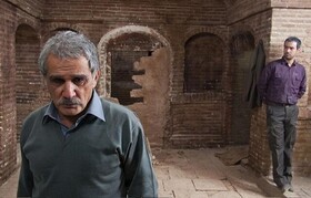 تایید توقیف فیلم «خانه پدری»