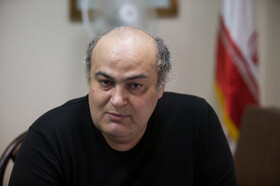 مشکل اصلی نظام بهداشت و درمان ایران، پزشک‌سالاری است