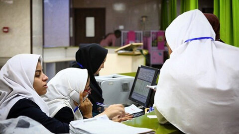 درخواست ورود فوری رئیس‌جمهور؛ این معضل به مرحله خطرناکی رسیده است