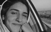 روایتی از دلیل درگذشت دختر سفیر ایران در مسکو