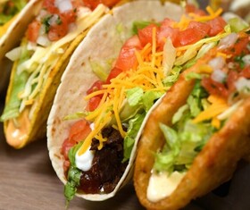 هر کشور ؛ غذایی ویژه | فرهنگ غذایی در کشورهای مختلف