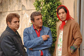 آنچه می‌ماند هنر است | واکنش کیانیان به دو رویداد فرهنگی