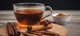 ۱۴ دلیل خوب برای مصرف دارچین