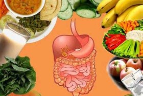 خوراکی‌هایی که اگر ناشتا بخورید مثل سیانور عمل می‌کنند