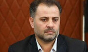 پاسخ پزشکی قانونی درباره نحوه مرگ قاضی منصوری در رومانی