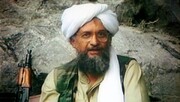 مرگ سرکرده القاعده | جزئیات مرگ احتمالی جانشین اسامه بن لادن