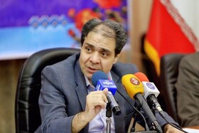چگونه می‌توانید تحت پوشش بیمه رایگان سلامت قرار بگیرید؟
