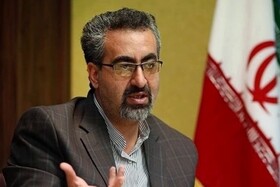 رانیتیدین‌های موجود در بازار مشکلی ندارند