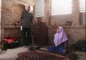 بیانیه دادسرای عمومی و انقلاب تهران در خصوص فیلم «خانه پدری»