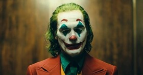 همه چیز درباره شخصیت جوکر