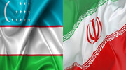 پهپادهای ایرانی در خاک ازبکستان مونتاژ می‌شوند؟ | شفاف سازی وزارت خارجه ازبکستان