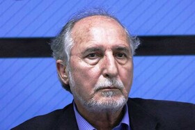خودنمایی در اکوسیستم ارتباطی، طبیعی است